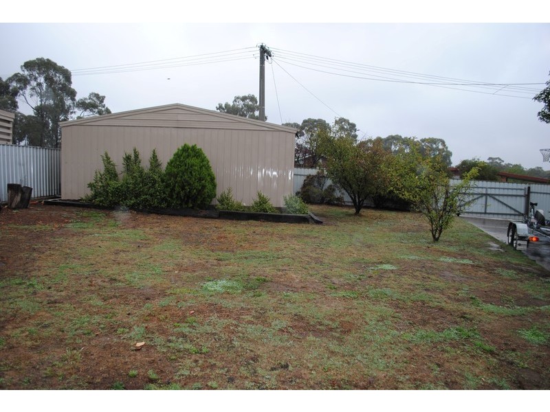 100 Gertrude Street, Maryborough VIC 3465