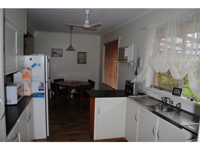 8 Albert Street, Maryborough VIC 3465