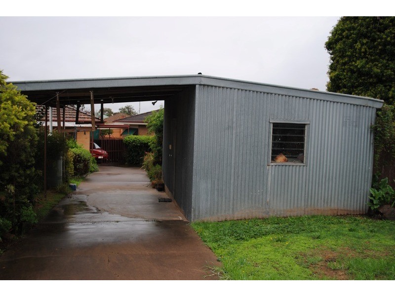 8 Albert Street, Maryborough VIC 3465