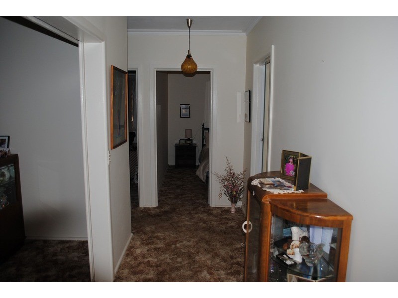 8 Albert Street, Maryborough VIC 3465