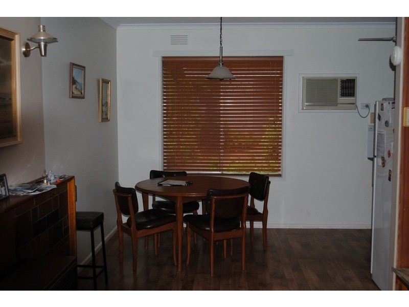 8 Albert Street, Maryborough VIC 3465