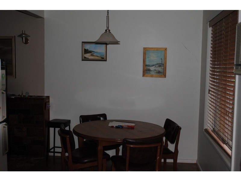 8 Albert Street, Maryborough VIC 3465