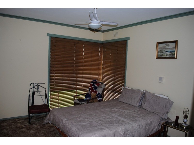 8 Albert Street, Maryborough VIC 3465