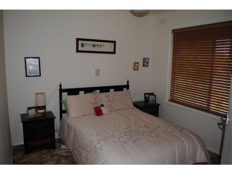 8 Albert Street, Maryborough VIC 3465