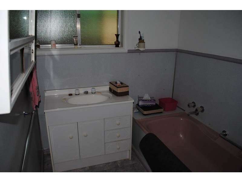 8 Albert Street, Maryborough VIC 3465