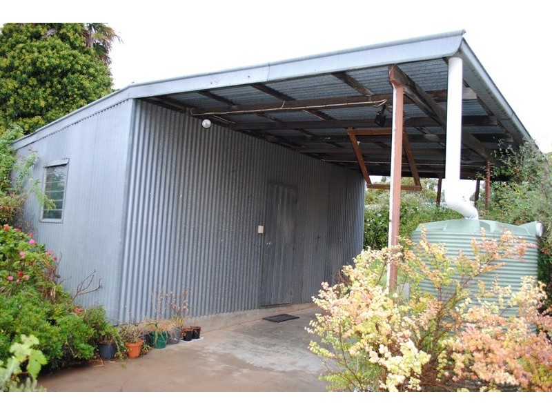 8 Albert Street, Maryborough VIC 3465