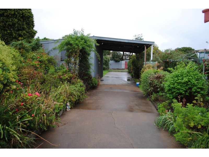 8 Albert Street, Maryborough VIC 3465