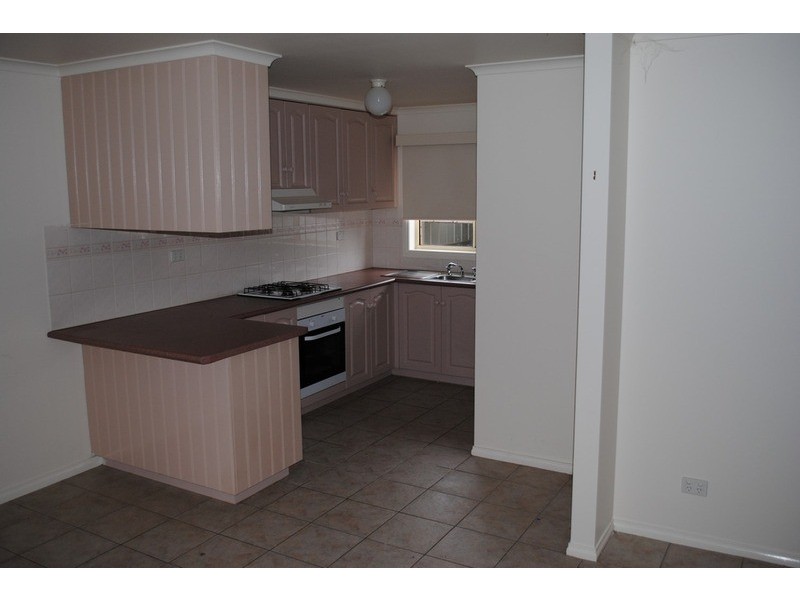 1/50 Clarke Street, Maryborough VIC 3465