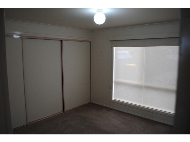 1/50 Clarke Street, Maryborough VIC 3465