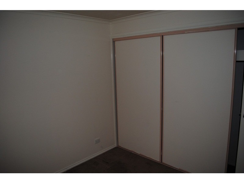 1/50 Clarke Street, Maryborough VIC 3465