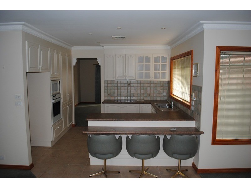 5/26 Clarendon Street, Maryborough VIC 3465