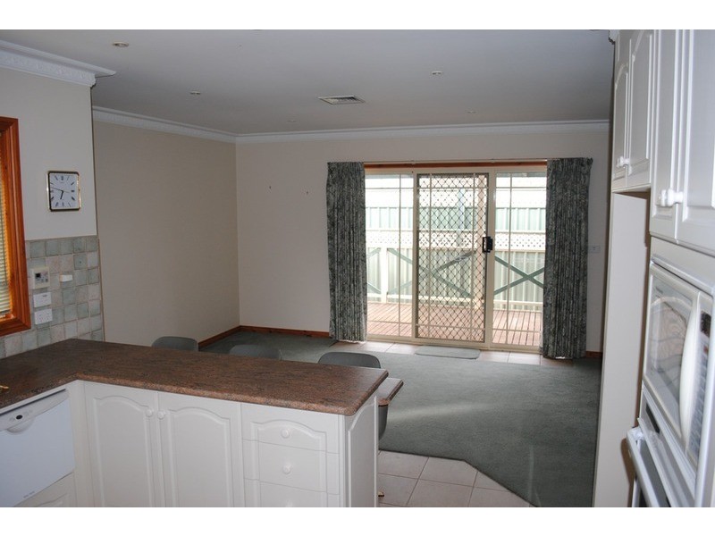 5/26 Clarendon Street, Maryborough VIC 3465