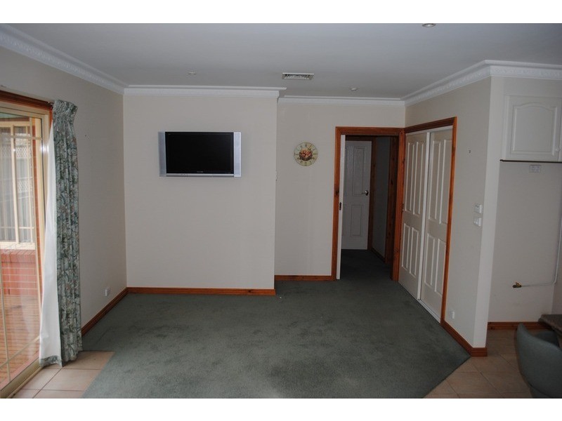 5/26 Clarendon Street, Maryborough VIC 3465