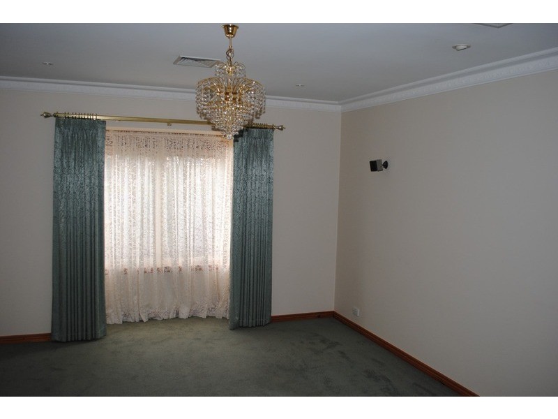 5/26 Clarendon Street, Maryborough VIC 3465