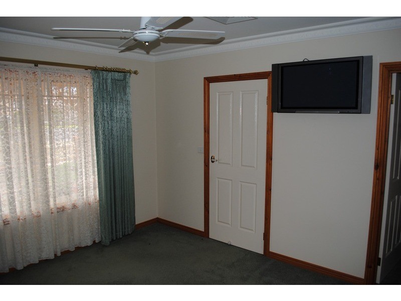 5/26 Clarendon Street, Maryborough VIC 3465