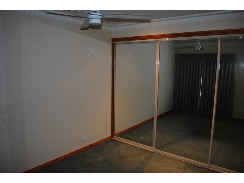 5/26 Clarendon Street, Maryborough VIC 3465