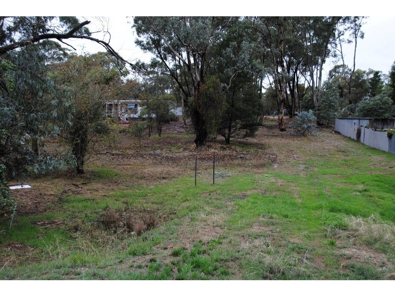 12 Boyce Street, Avoca VIC 3467