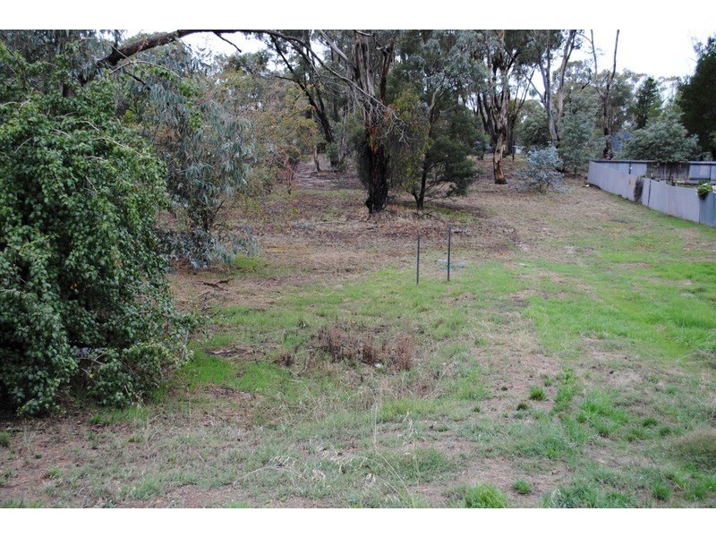 12 Boyce Street, Avoca VIC 3467