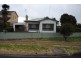 121 Clarendon Street, Maryborough VIC 3465