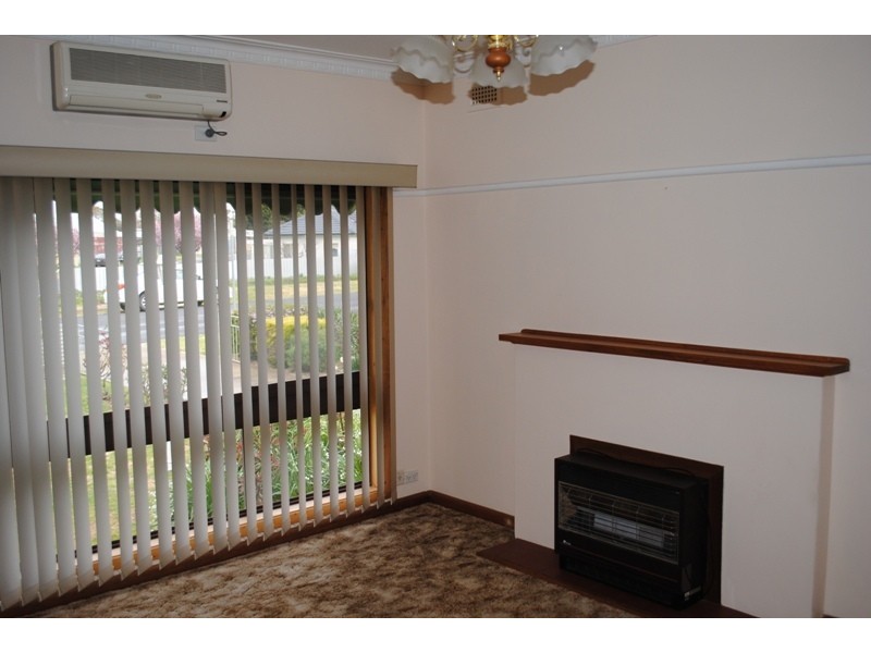 121 Clarendon Street, Maryborough VIC 3465