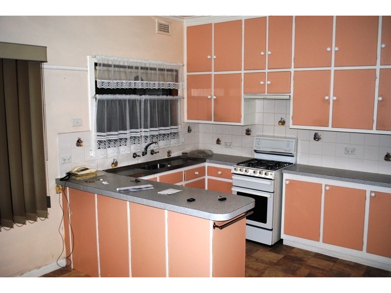 121 Clarendon Street, Maryborough VIC 3465