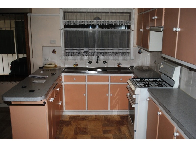 121 Clarendon Street, Maryborough VIC 3465