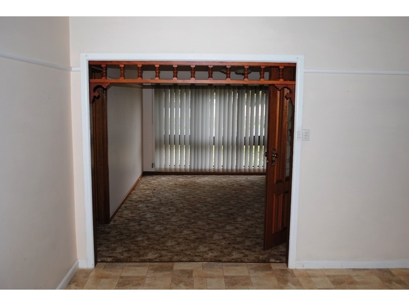 121 Clarendon Street, Maryborough VIC 3465