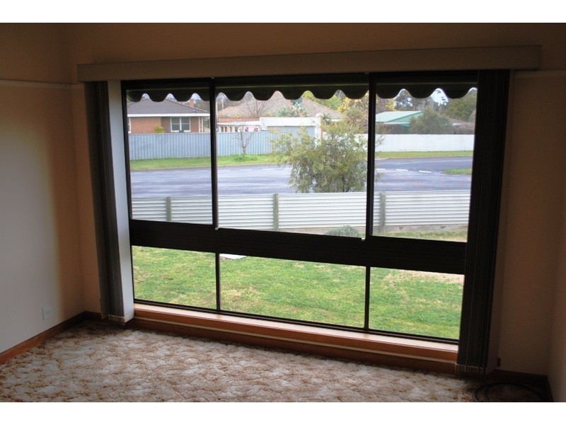 121 Clarendon Street, Maryborough VIC 3465