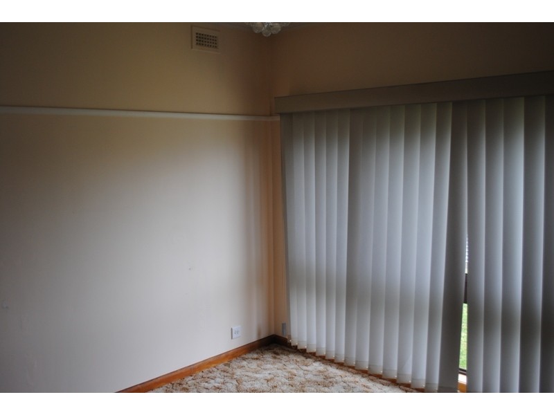 121 Clarendon Street, Maryborough VIC 3465