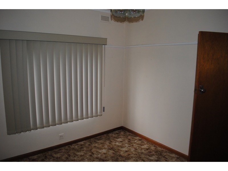 121 Clarendon Street, Maryborough VIC 3465