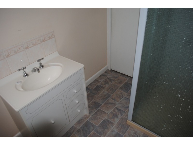 121 Clarendon Street, Maryborough VIC 3465