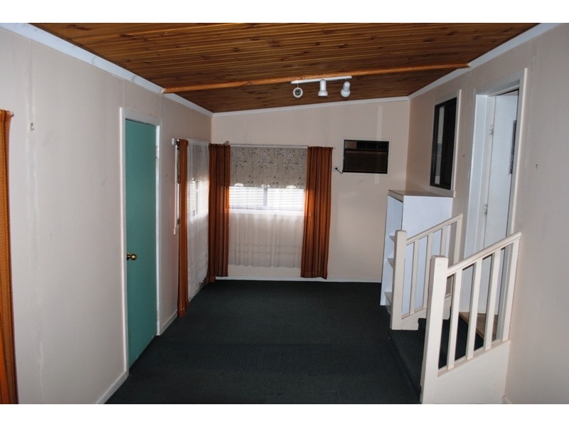 121 Clarendon Street, Maryborough VIC 3465