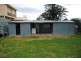121 Clarendon Street, Maryborough VIC 3465
