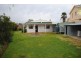 121 Clarendon Street, Maryborough VIC 3465