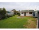 121 Clarendon Street, Maryborough VIC 3465