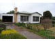 121 Clarendon Street, Maryborough VIC 3465