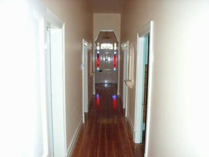 7 Luke Court, Maryborough VIC 3465