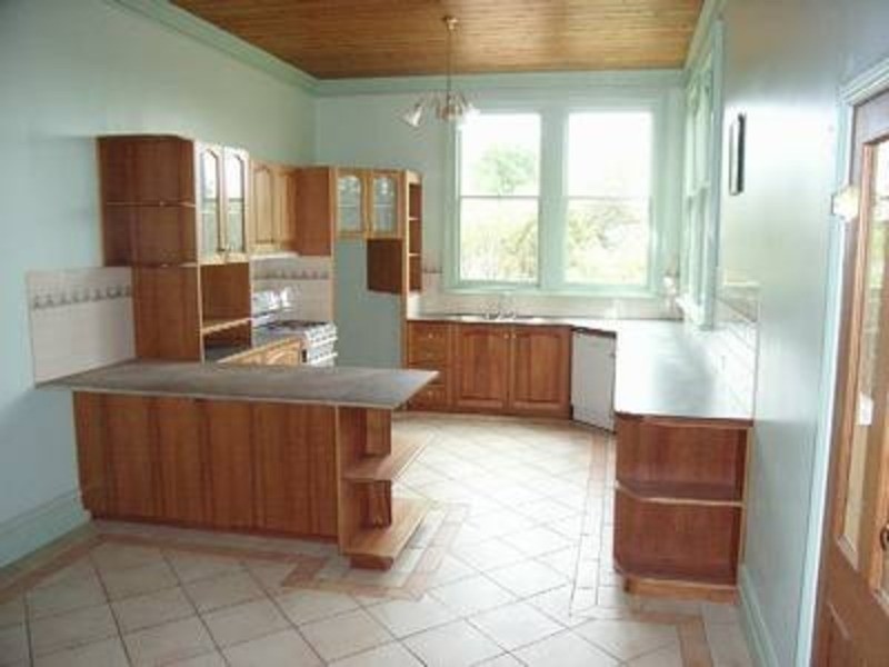 7 Luke Court, Maryborough VIC 3465