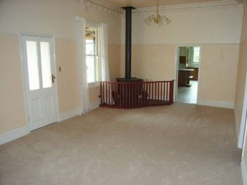 7 Luke Court, Maryborough VIC 3465