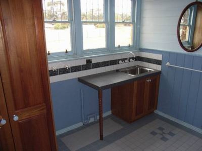 7 Luke Court, Maryborough VIC 3465