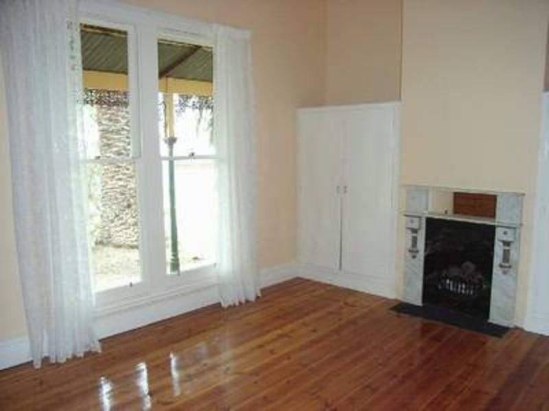 7 Luke Court, Maryborough VIC 3465