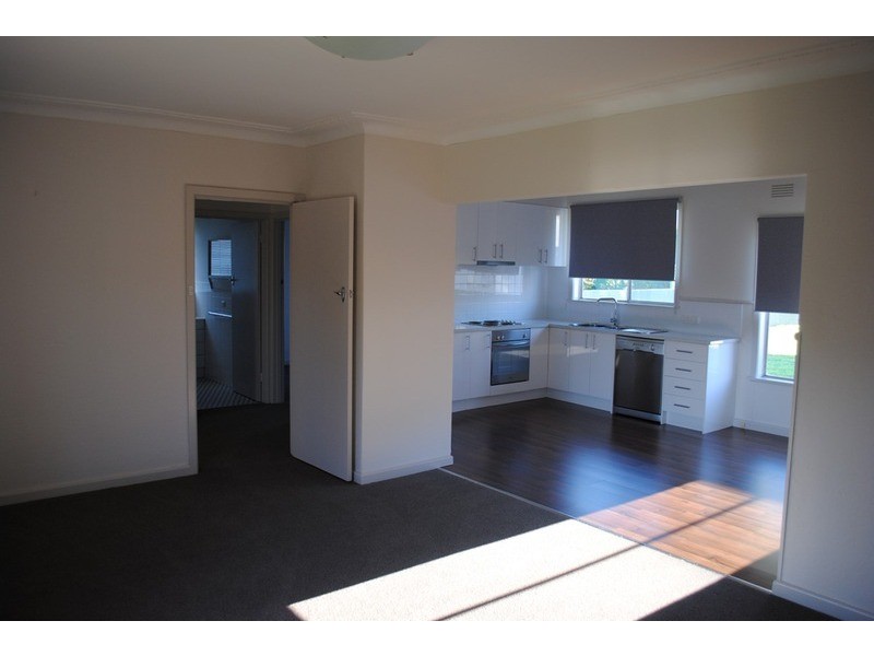 184 Park Road, Maryborough VIC 3465