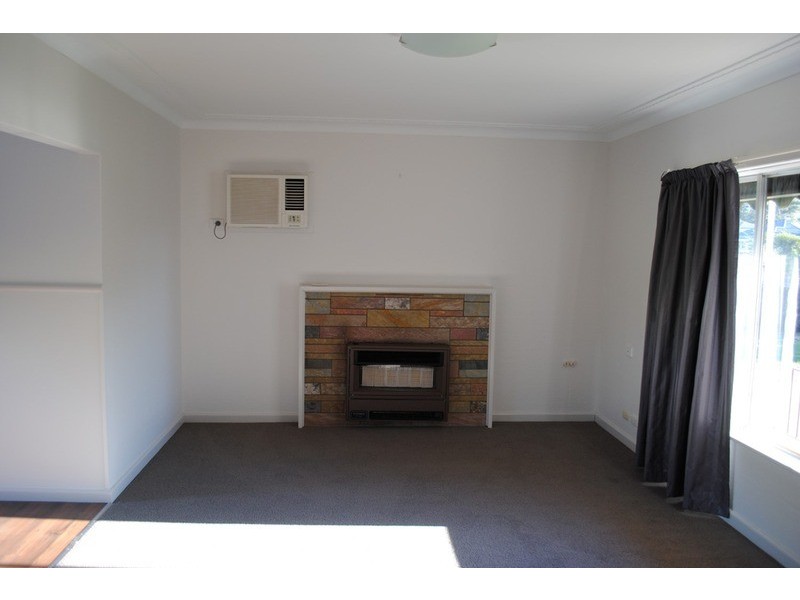 184 Park Road, Maryborough VIC 3465