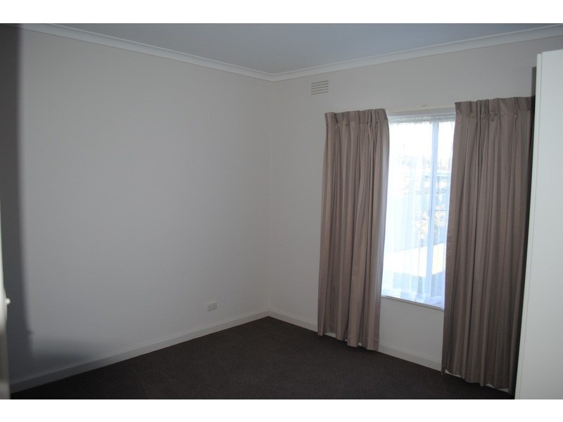 184 Park Road, Maryborough VIC 3465