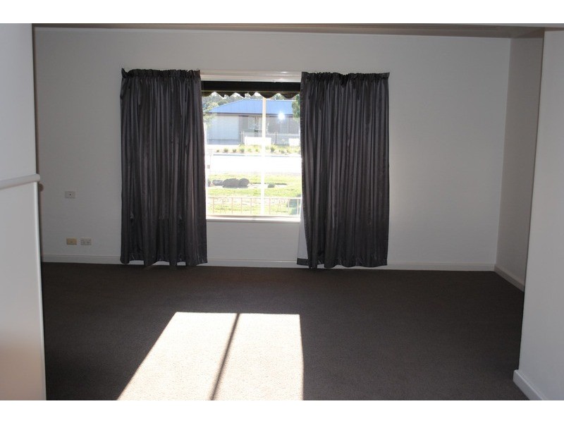 184 Park Road, Maryborough VIC 3465