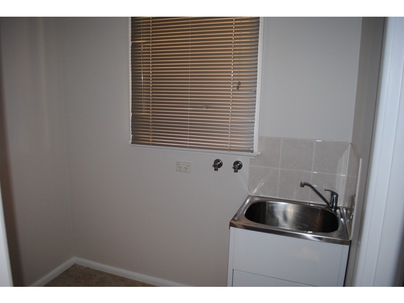 184 Park Road, Maryborough VIC 3465