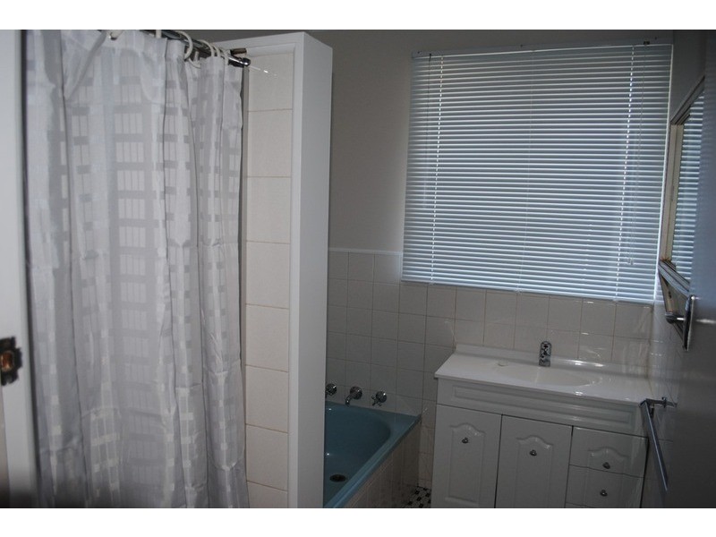 184 Park Road, Maryborough VIC 3465