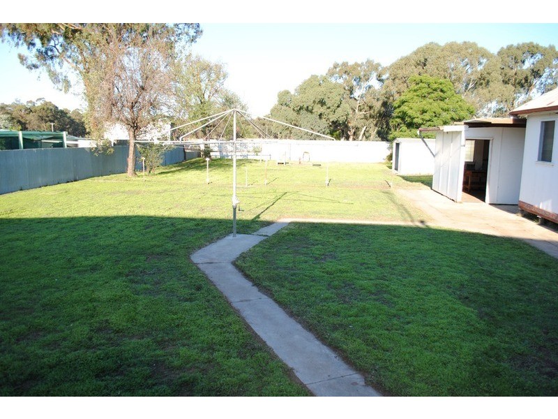184 Park Road, Maryborough VIC 3465
