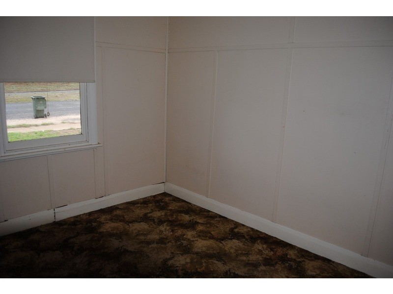 75 High Street, Avoca VIC 3467