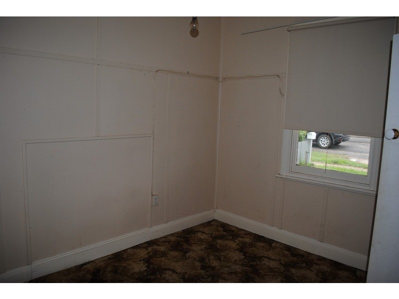 75 High Street, Avoca VIC 3467